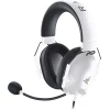 Razer BlackShark V2 X White (RZ04-03240700-R3M1)