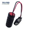 TELIT POWER Primar 2x3/V625 4.5V 400mAh Alkalna baterija za BOSCH CC220 TRUMATIC pneumatsku