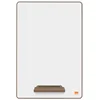 Tabla magnetna nobo a4 (210x297mm) mini 1/4 1915710