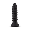 Zavit analni vibrator, majhen