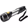 Varta Baterijska lampa Day Light Multi LED F10