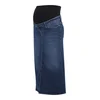 LOVE2WAIT Krilo moder denim