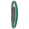 Bosch Brusna traka Y580 2608608Y47, 13 x 457 mm, 60