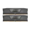 RAM Corsair VENGEANCE DDR5 16GB (2x8GB) 5200MT/s CL40 CMK16GX5M2B5200C40
