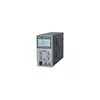 Laboratorijsko napajanje 3010 0-30V/0-10A