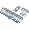ZAPAH RIGEL 100mm art.100