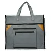 Beagles Basics Shop & Go 47104 Grey