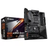 Gigabyte B550 AORUS ELITE rev. 1.0 matična ploča