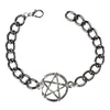Zapestnica Pentagram - PSY210