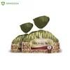 HLEB MORAVSKI 350G ( ) DONDON
