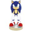Cable Guys Sonic The Hedgehog - Modern Sonic 20cm