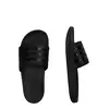 ADIDAS Muške sportske papuče Adilette Comfort crne