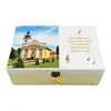 Poklon za svećenika Š18048