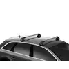Thule Edge Clamp Erow