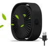 Simpeak mini namizni USB ventilator s 3 hitrostmi