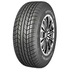 Nankang NK Comfort N-729 ( 175/70 R14 84T WL )