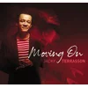 Jacky Terrasson - Moving On (LP)