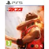 PS5 NBA 2K23 Michael Jordan Edition