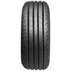 Delmax DM837 ( 265/65 R17 112T )