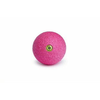Blackroll BALL 08 cm, roza