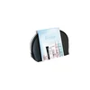 Lovren Skincare neseser set