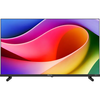 HISENSE FHD Smart TV 40A5Q