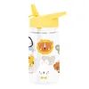 A Little Lovely Company® bočica - Animal Friends