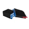 VACS Hepa filter AEG 6000 AL61C4DB - 3 kom