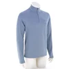 Helly Hansen Tyri Knit 1/2 Zip Moški Športni pulover