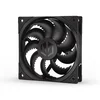 Fluctus 140 PWM ventilator (EY4A003)