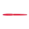 Roler Uni UM-170 (0,7) Gel Stick