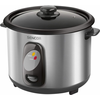 Aparat za pirinač Sencor SRM 1550SS/inox/zapremina 1.5l