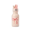 Elodie Details rosy bow bočica za vodu