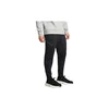 Under Armour Polaire Ua Unstoppable Črna