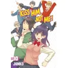 Kiss Him, Not Me 10
