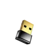 Cudy Bluetooth Nano USB adapter BU530, Do 7 uređaja