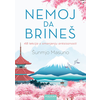 Nemoj da brineš