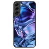 ULTIMATE CASE za Samsung Galaxy S22+ 5G - Iris liquid