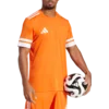 Dres adidas SQUADRA25 JSY