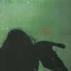 Ghost - Temple Stone (Reissue) (Green Translucent Coloured) (LP)