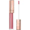 NARS Sijaj za ustnice (Afterglow Lip Shine ) 5,5 ml (Odtenek Un Broken)