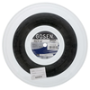 Gosen Polylon 200m 1.29MM