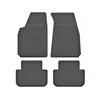 Motohobby Gumene patosnice za Audi A6 C7 (od 11)