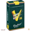 Vandoren V16 2.5 Soprano Sax