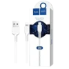 hoco. USB kabl za iPhone , Lightning kabl, dužina 3 met. - X20 Flash Lightning 3m