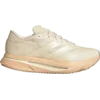 Adidas Ženske patike Adizero Sl2 W, KH8853, Bež