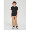 Sinsay - Jogger pantalone - BEŽ
