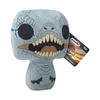 Plišasta igrača Funko POP! Plush Mini: Jurassic Park - Raptor