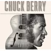Chuck Berry - Collected (3 CD)