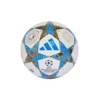 Adidas lopta za fudbal UCL League Training Ball